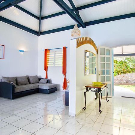 לס אנזה-ד'ארלה Residence La Clement מראה חיצוני תמונה